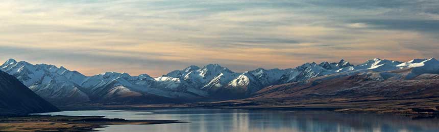 51cg今日吃瓜热门大瓜必看大瓜|51今日大瓜 每日大赛往期内容|吃瓜网 黑料 国产精品|六点半爆料网|51cg.fun_51吃瓜网cg