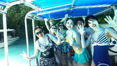 娱乐吃瓜君成果,明星幕后故事大曝光！